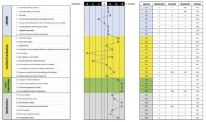 Synthèses Questionnaires USE.jpg