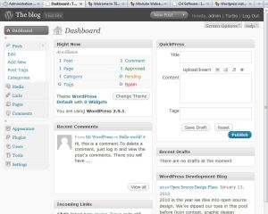 Wordpress-dashboard-291.jpg