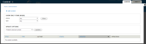 Drupal10.png