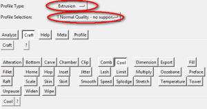 Ecran parametres config sfact.png