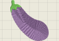 Thumbnail for version as of 12:56, 1 September 2022