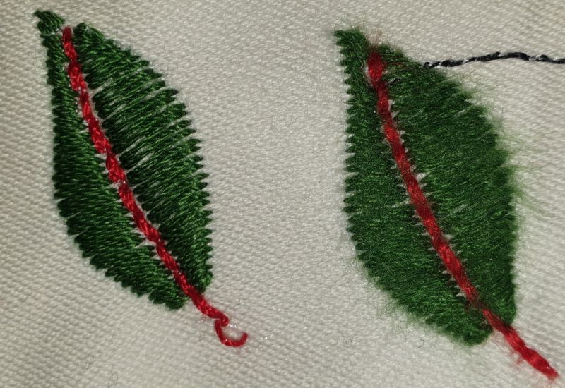 File:Fil-cotty12-brosse-1.jpg