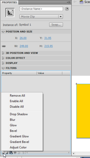 Flash-cs4-filters.png