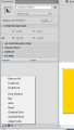 Thumbnail for version as of 17:51, 9 April 2021