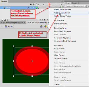 Flash-cs6-create-shape-tween.png