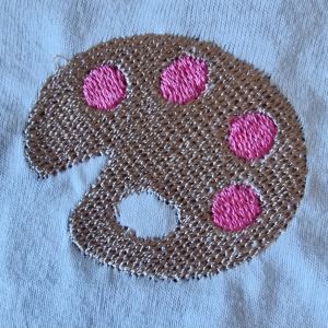 Global-underlay (5).jpg