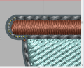 Thumbnail for version as of 12:56, 1 September 2022