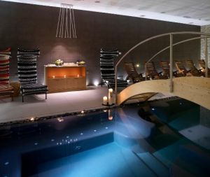 Le-ninfe-spa - Riccione.jpg