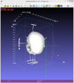 Thumbnail for version as of 18:03, 9 April 2021