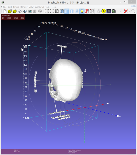 File:Meshlab-x3d-bounding-box.png