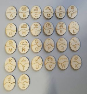 Photo puzzle.jpg