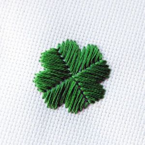 Point-satin.jpg