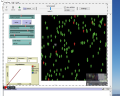 Thumbnail for version as of 18:05, 9 April 2021