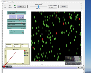 Screen recorder Screencast-O-Matic-2020-3.png