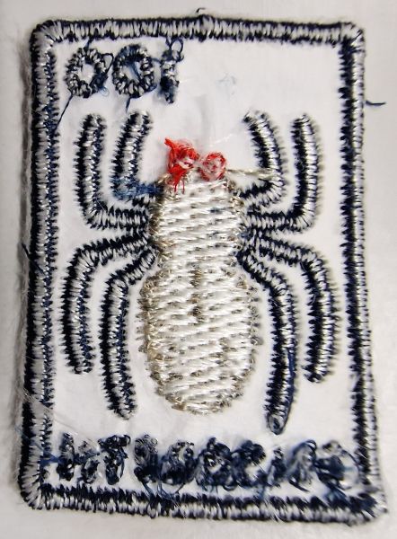 File:Stamp-spider-3.jpg