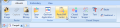 Thumbnail for version as of 17:53, 9 April 2021