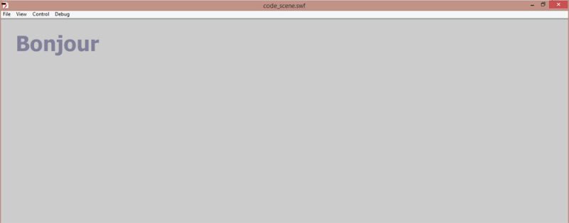 File:Test apres.jpg