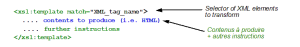 Xml-export-2.png
