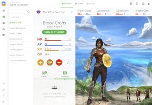Classcraft-1.png