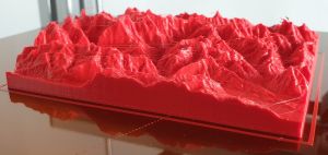 Eiger-area.jpg