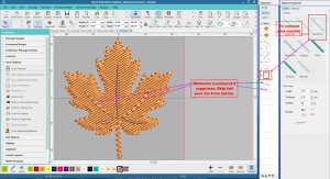 Hatch-2-auto-digitizing-12.png