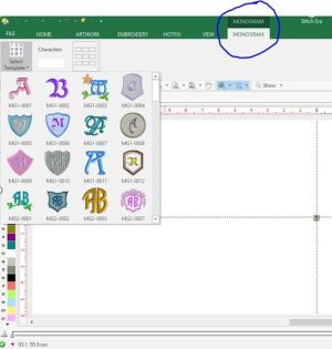 Monogram FR.jpg