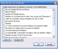 Thumbnail for version as of 18:07, 9 April 2021