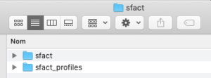 Deux dossiers Sfact.png