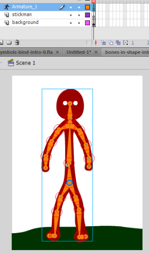 Flash-cs4-shape-ik-stickman.png