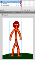 Thumbnail for version as of 17:51, 9 April 2021