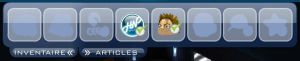 Happy-night icones-mission-reussie.jpg