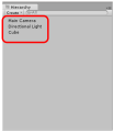 Thumbnail for version as of 18:01, 9 April 2021