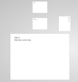 Thumbnail for version as of 17:51, 9 April 2021