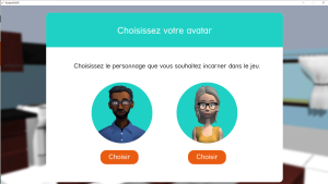 Jeu Aidant et EVE 4.png