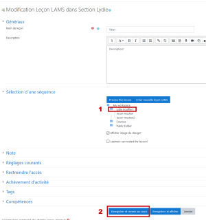 Lams-enr-sequence-moodle.png