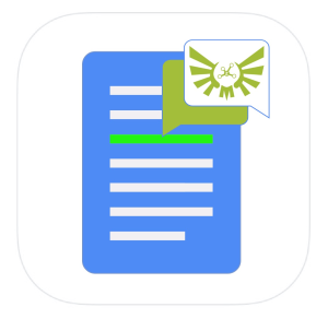 Logo App Smart Debate.png