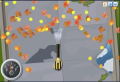 Thumbnail for version as of 18:04, 9 April 2021