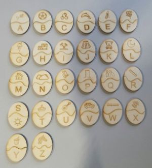 Photo puzzle alphabétique.jpg