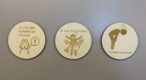 Productionjetonslaseraurelie.jpg