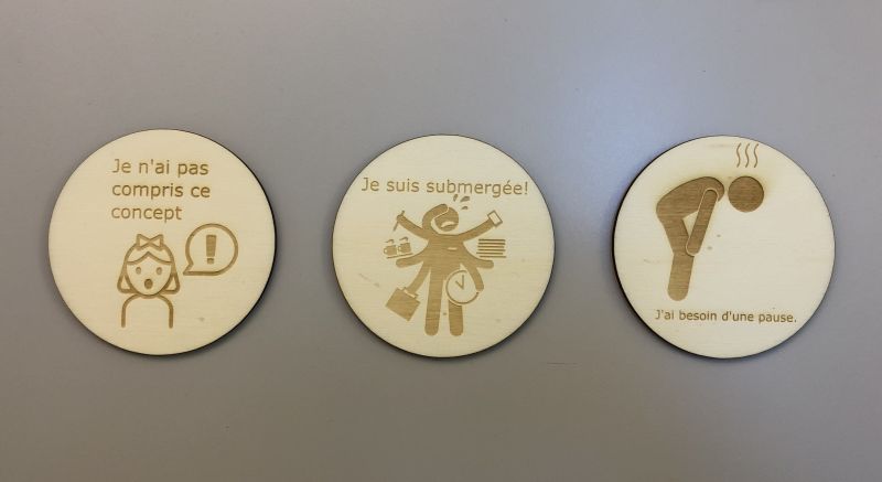 File:Productionjetonslaseraurelie.jpg