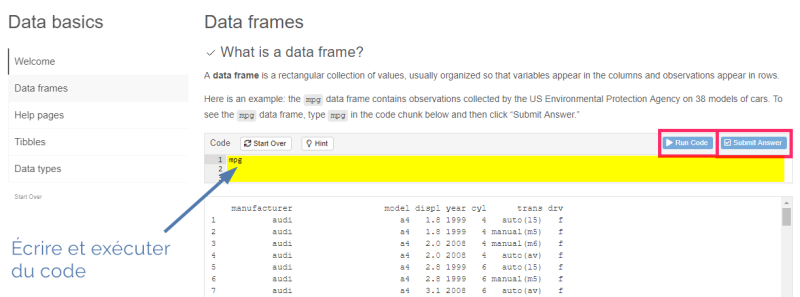 File:RStudio learnr exemple.png