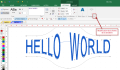 Thumbnail for version as of 18:05, 9 April 2021