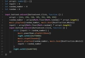 Code temporaire SolSTIC.jpg