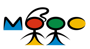Dongba-mooc.png