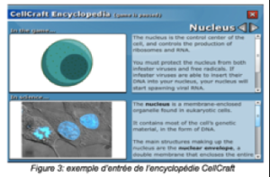 Encyclopedie-cellcraft.png