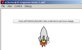 Thumbnail for version as of 17:50, 9 April 2021