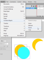 Thumbnail for version as of 17:51, 9 April 2021
