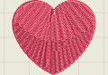 Thumbnail for version as of 12:56, 1 September 2022