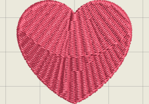 Heart-twemoji-inkstitch-guided-fill.PNG