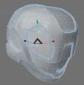 Thumbnail for version as of 17:51, 9 April 2021